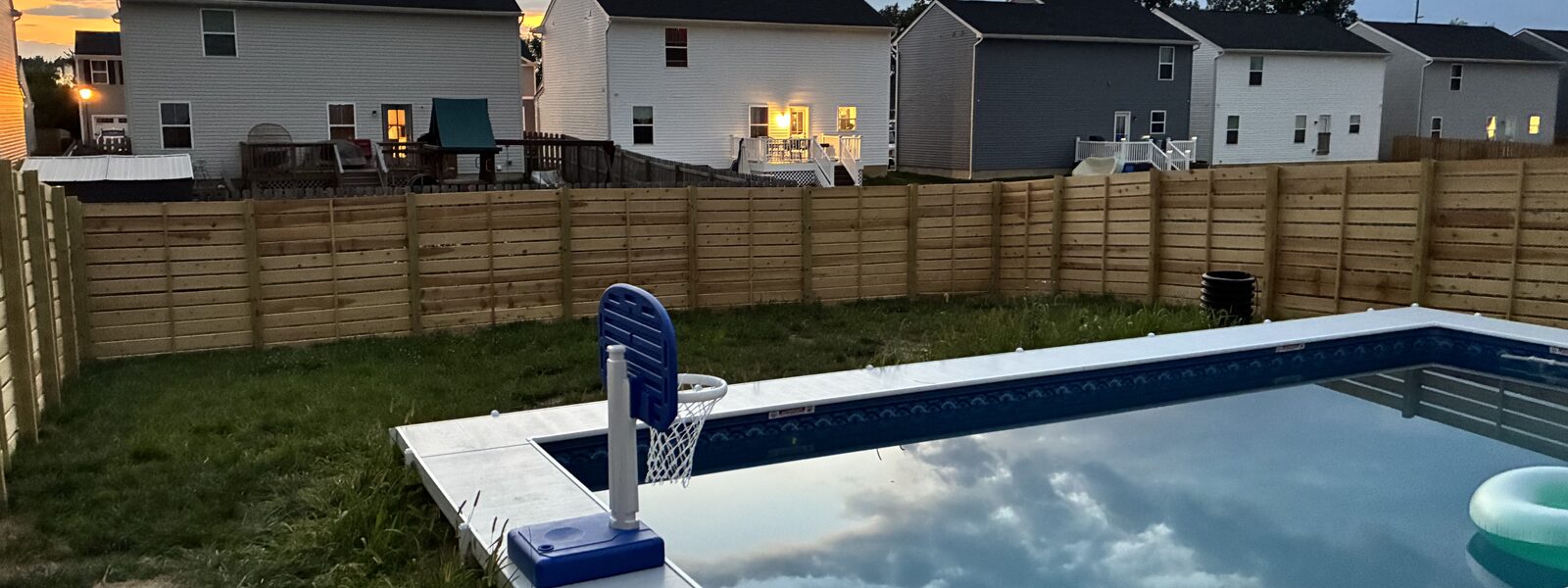 Our Services background image